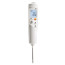 testo 106 테스토 식품 검수용 탐침 온도계