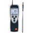 testo 416 테스토 베인 풍속계