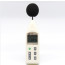 TES-1350A 디지털 소음계