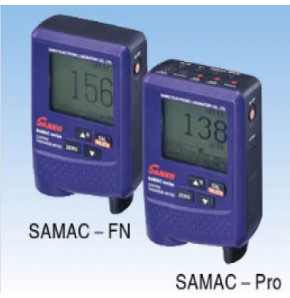 SAMAC-FN/F/PRO