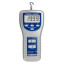 FG-5020