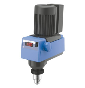 RW 28 digital