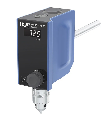 MICROSTAR 15 digital