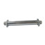 Baker Film Applicator