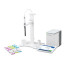 pH Meter NineFocus NF2000 Kit