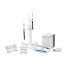 pH/Cond Meter NineFocus NF2300 Kit​